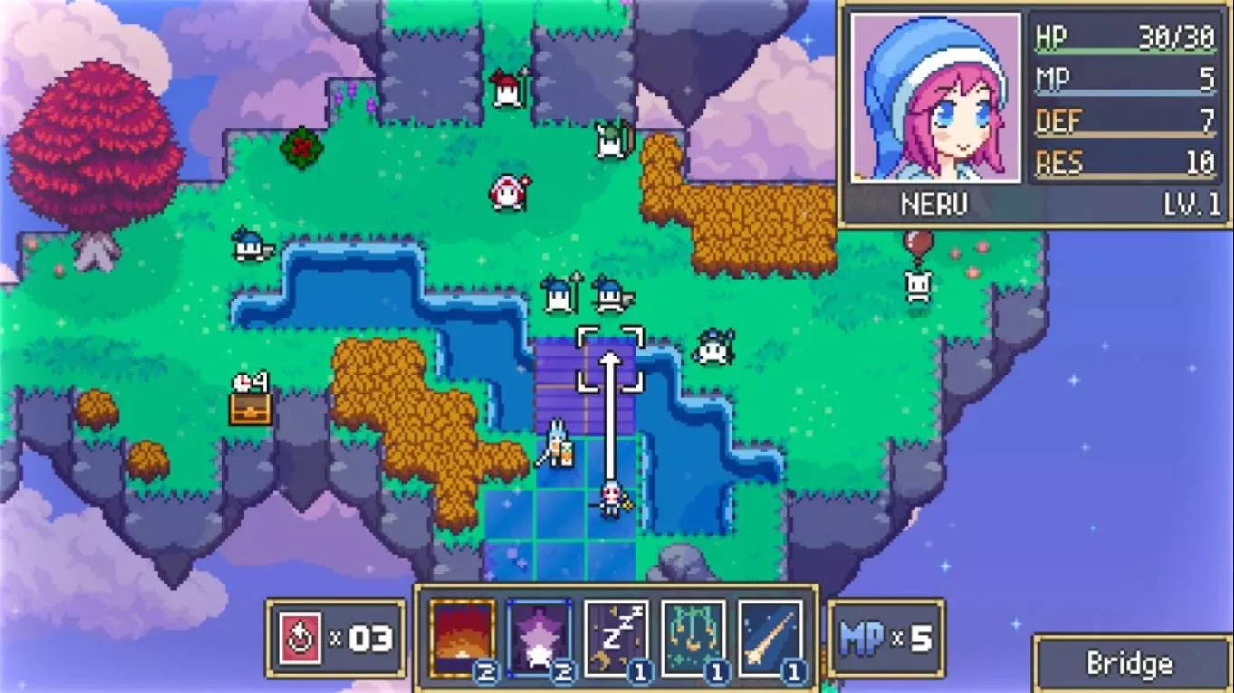 【美版】梦境战术 .Dream Tactics 中文 【美版】梦境战术 .Dream Tactics 中文