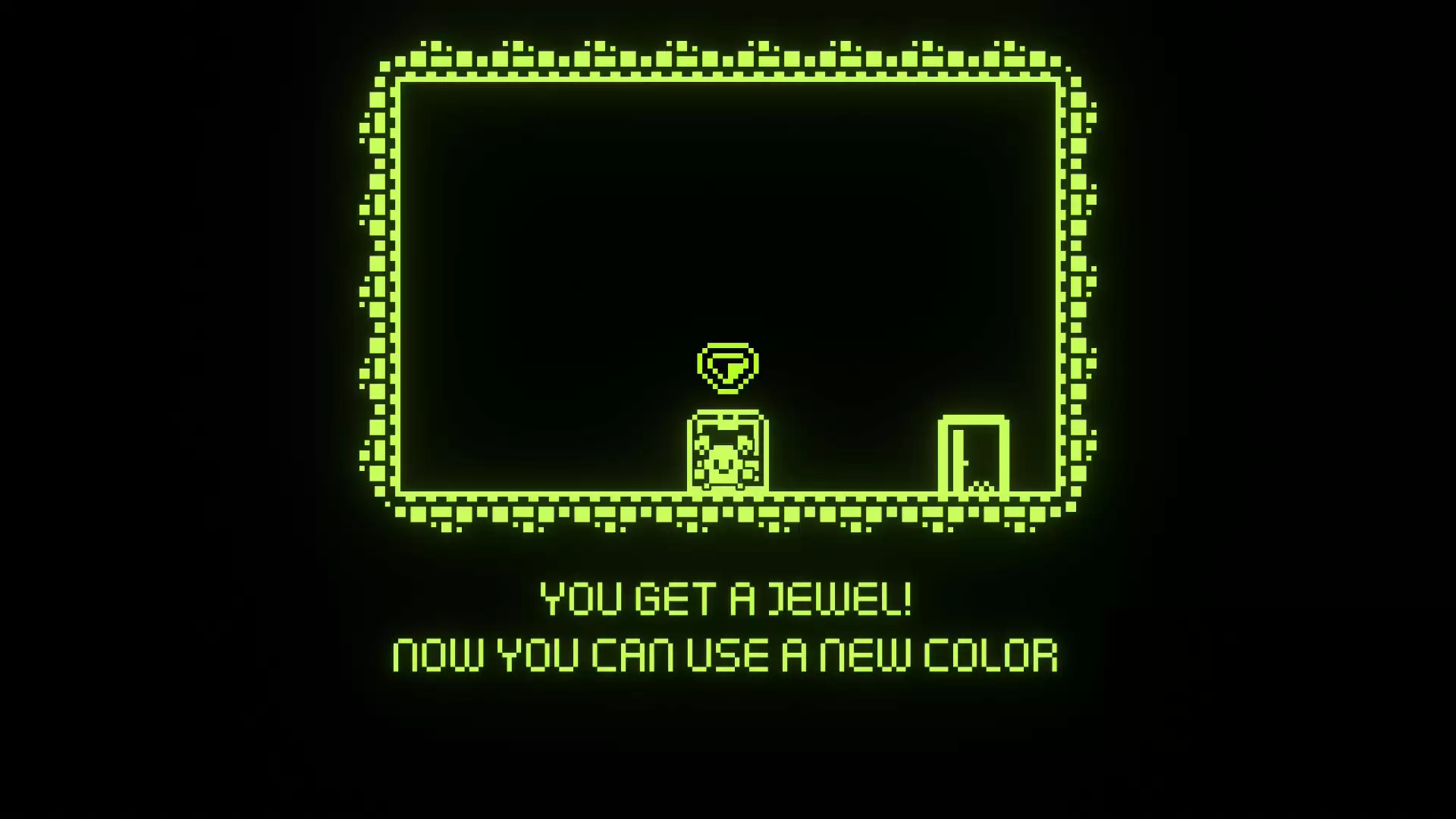 《无顶之地 Ceilless》Switch NSP下载-17ns一起游戏网