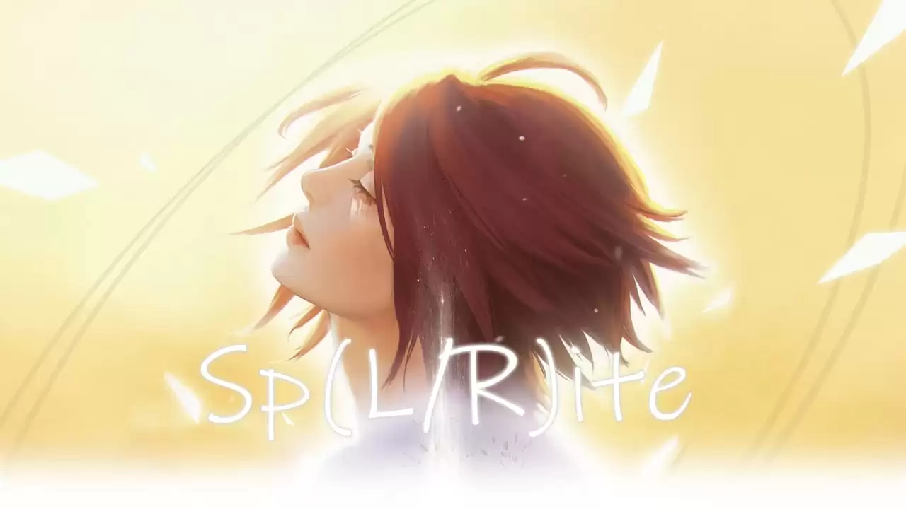 Sp(L/R)ite-17ns一起游戏网