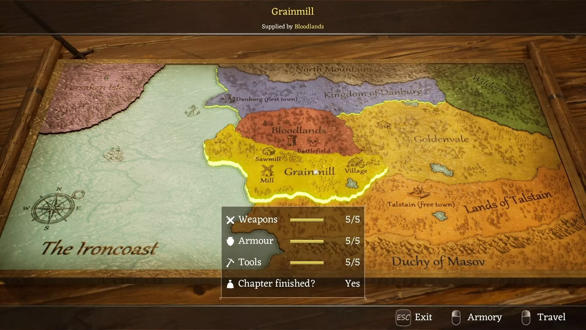 剑盾模拟器/Sword & Shield Simulator 新游发布