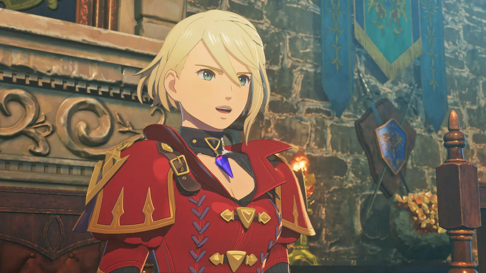 怪物猎人物语3：命运双龙-虚拟机版/Monster Hunter Stories 3: Twisted Reflection HYPERVISOR