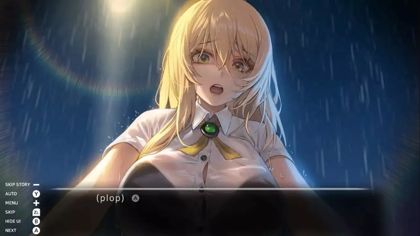 【美版】爱的传递 .Love Delivery 中文