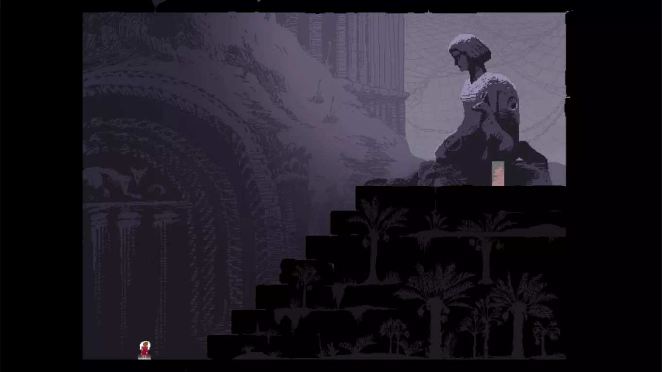 【美版】永恒的爱 .LOVE ETERNAL 中文