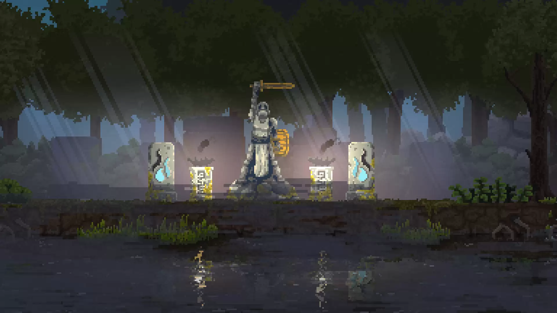 《王国：新大陆 Kingdom: New Lands》Switch中文版NSP下载 – 含1.3.1补丁