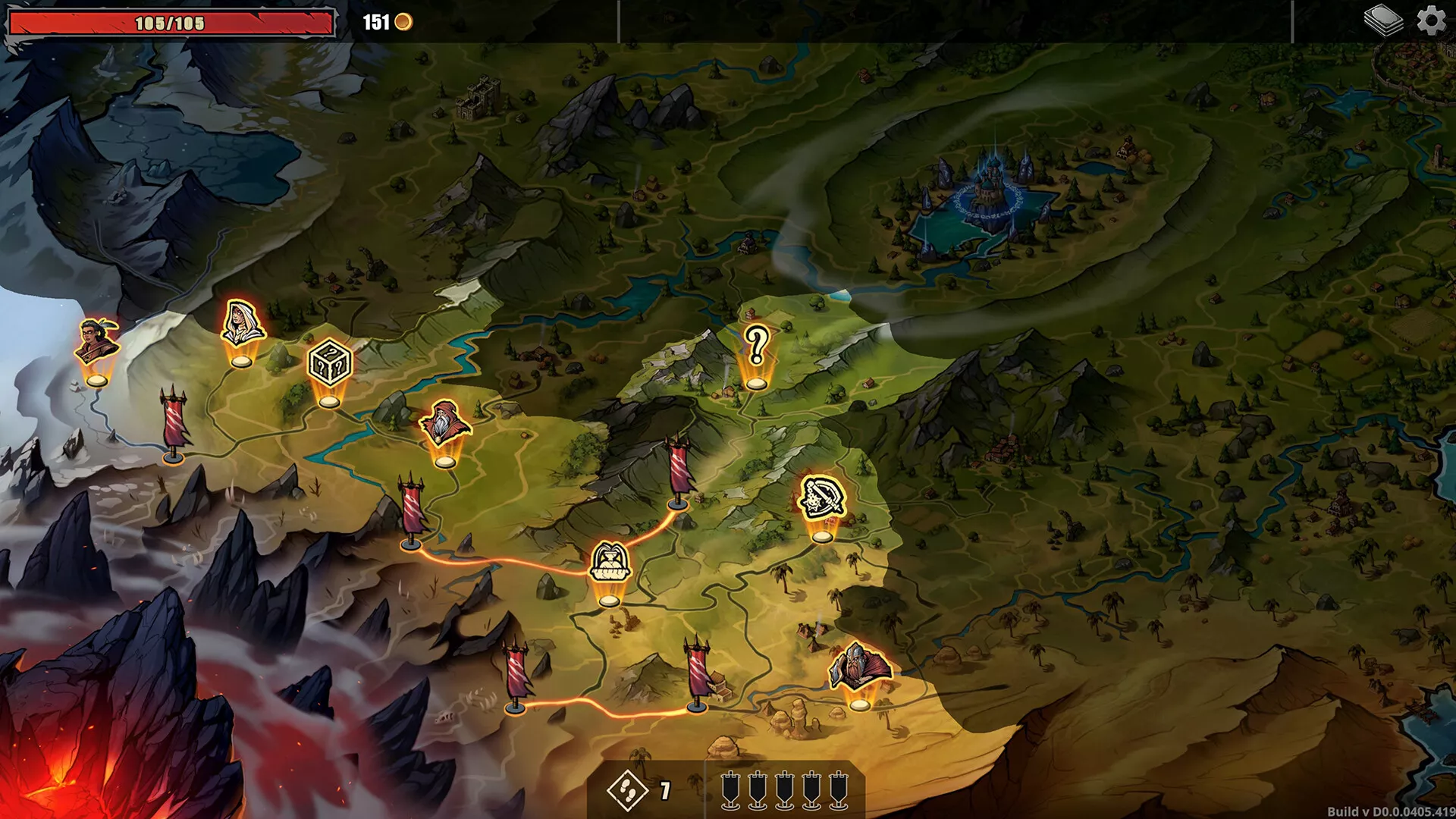 不容进犯/None Shall Intrude 版本更新 不容进犯/None Shall Intrude 版本更新