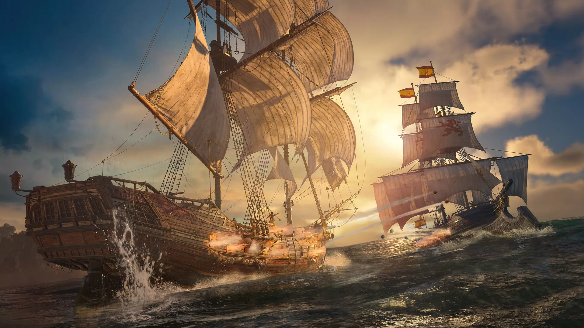 刺客信条:黑旗 记忆重置-虚拟机版/Assassin’s Creed Black Flag Resynced HYPERVISOR 版本更新 刺客信条:黑旗 记忆重置-虚拟机版/Assassin’s Creed Black Flag Resynced HYPERVISOR 版本更新