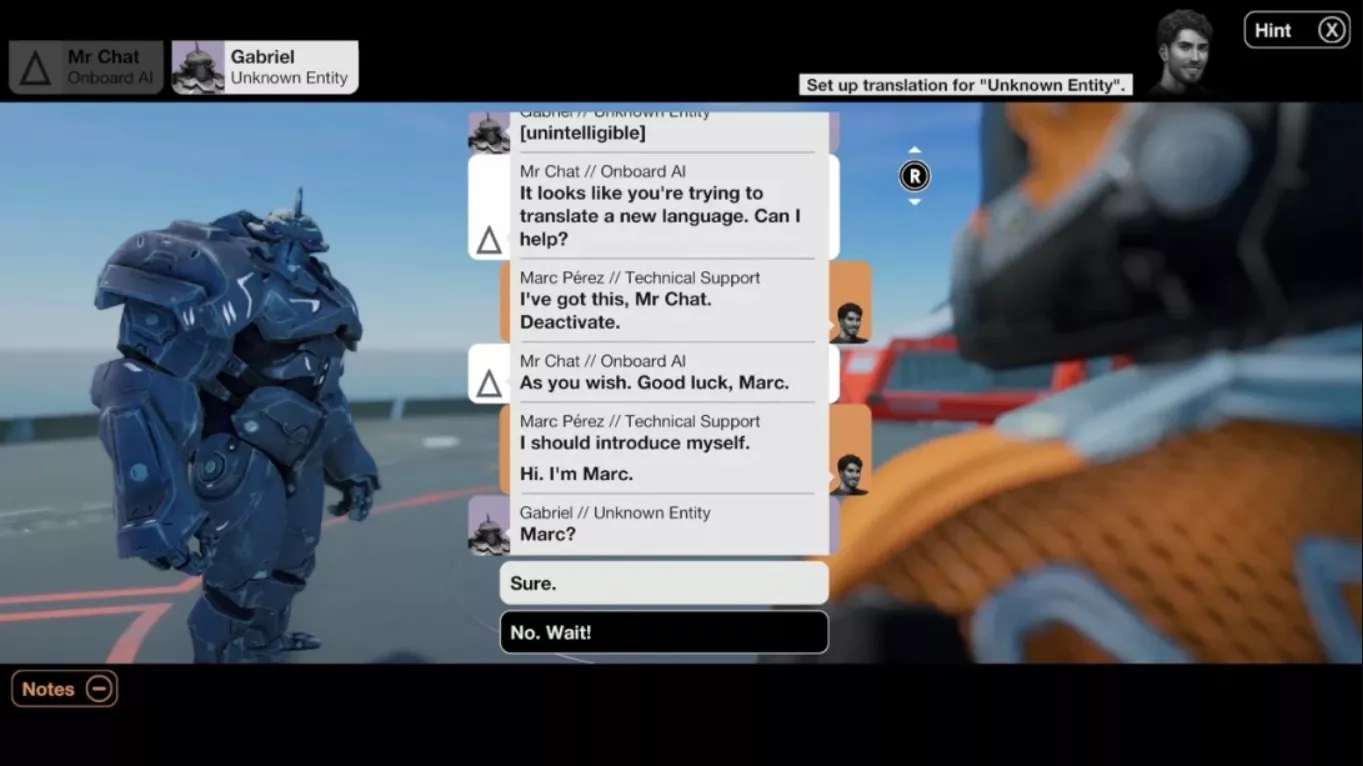 【美版】隔离通告 Quarantine Circular 英语