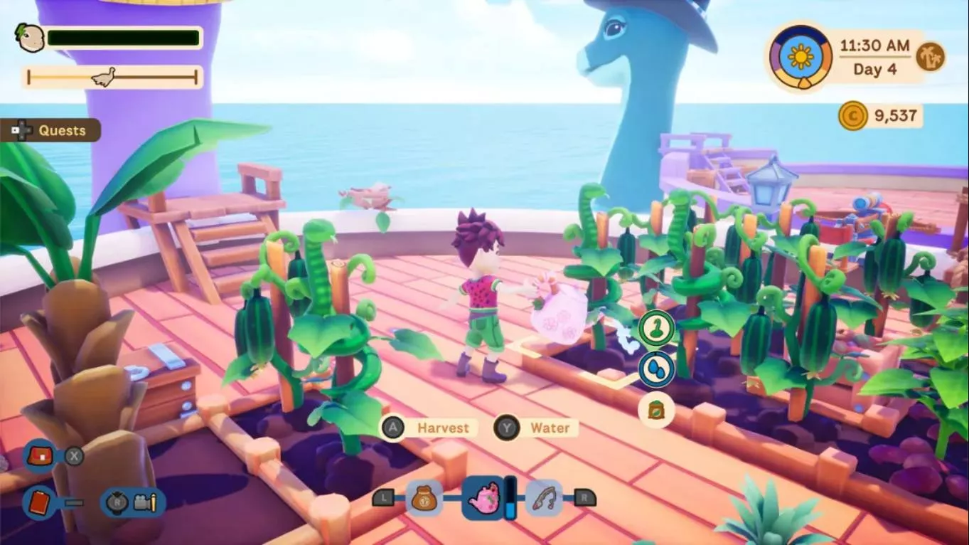 【美版】搜奇家海湾 .Collector’s Cove 中文 【美版】搜奇家海湾 .Collector’s Cove 中文