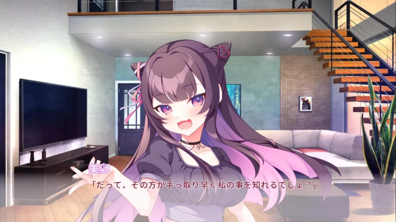 【日版】爱picopico波比 ラブピカルポッピー 日语