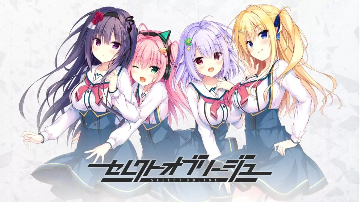 【英版】谐波回响 HARMONIC REFLECTIONS 中文