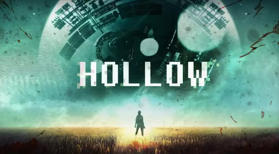 《空洞 Hollow》Switch英文版NSP下载 – 含1.1.0补丁-17ns一起游戏网