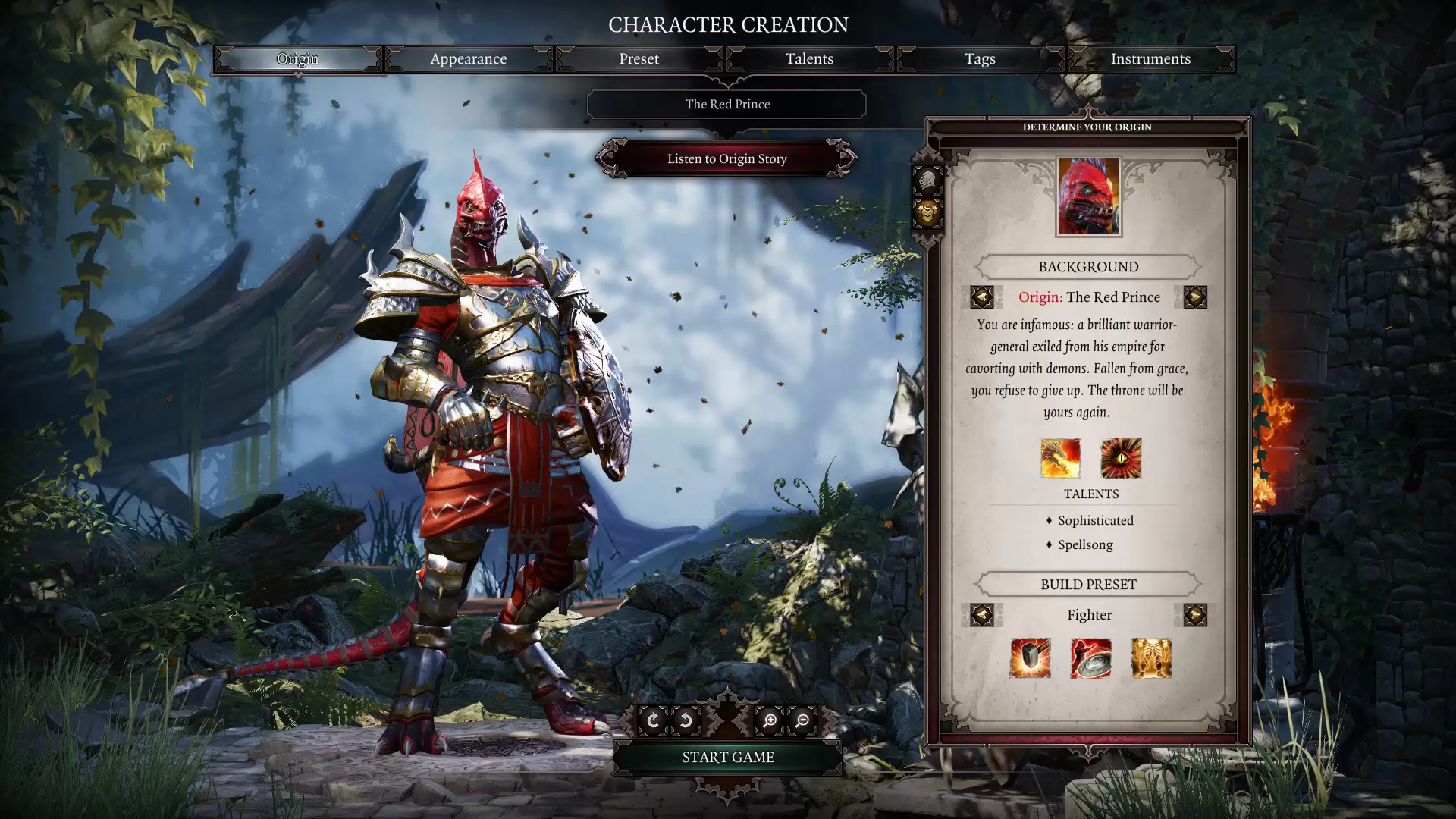 《神界原罪2：决定版 Divinity Original Sin 2》Switch中文版NSP下载 – 含1.0.11补丁-17ns一起游戏网