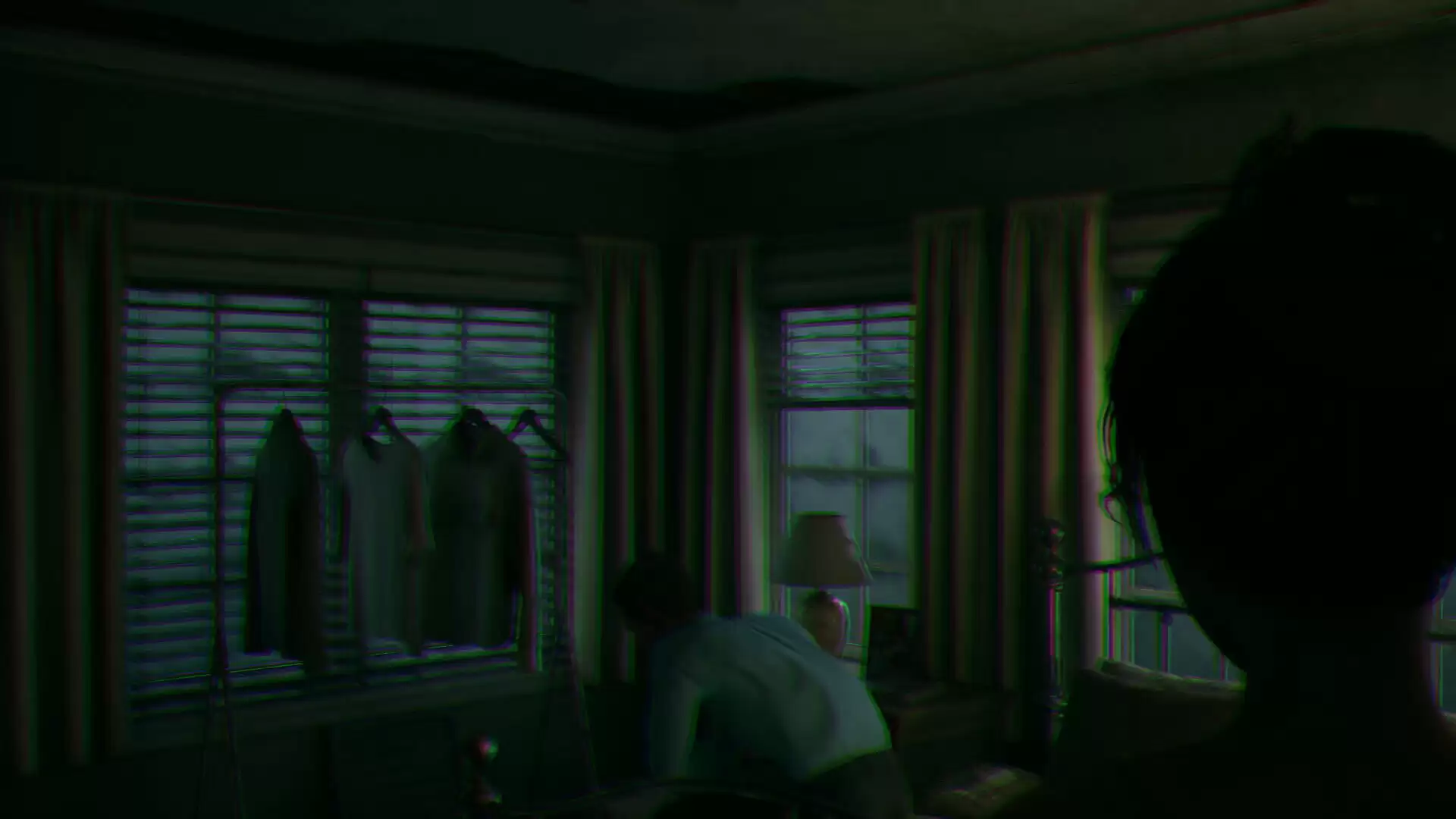 《伊芙琳的故事》Build.19449480-趣奇资源网-第7张图片