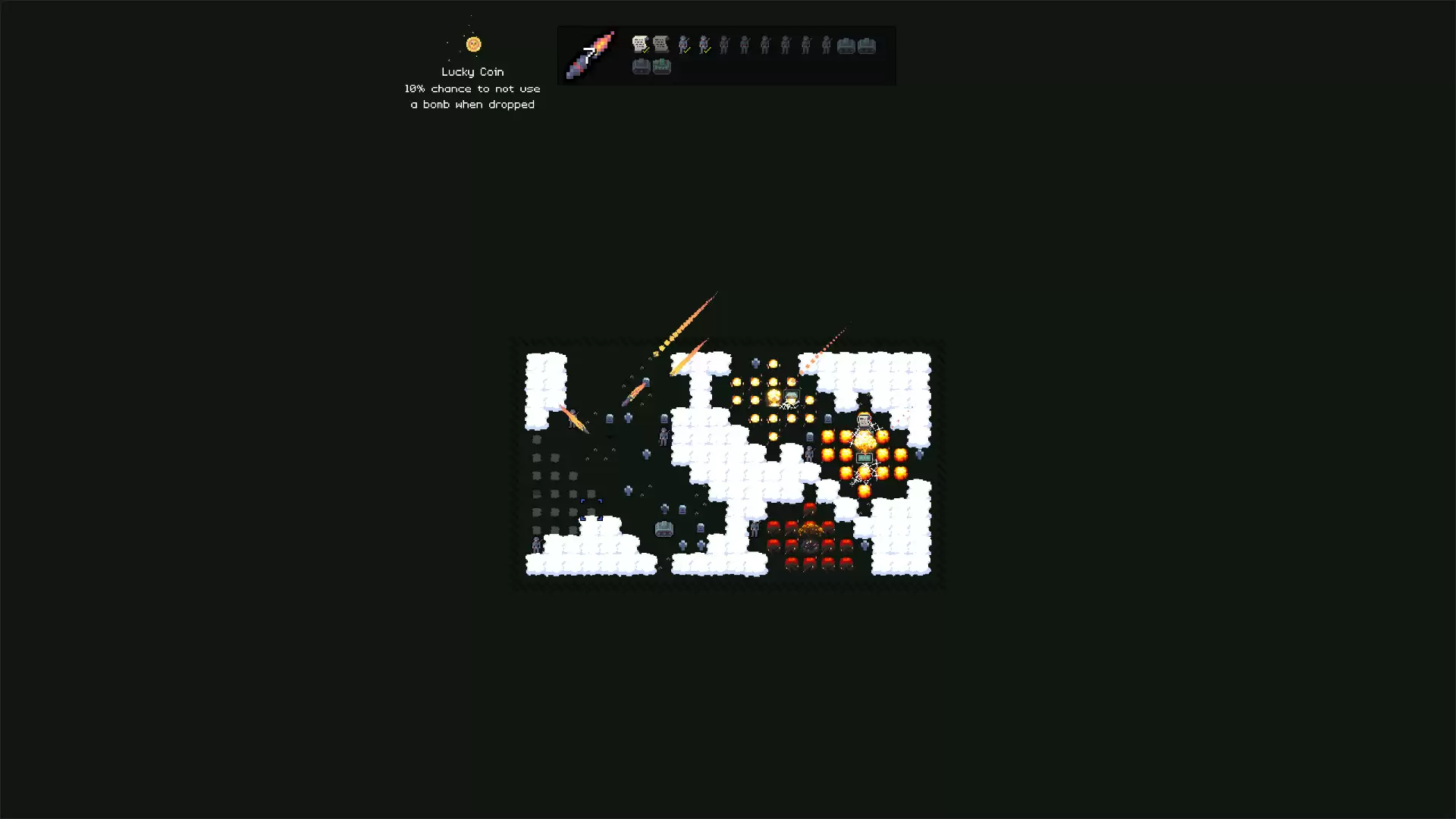 点击征服者/Click and Conquer 版本更新-17ns一起游戏网