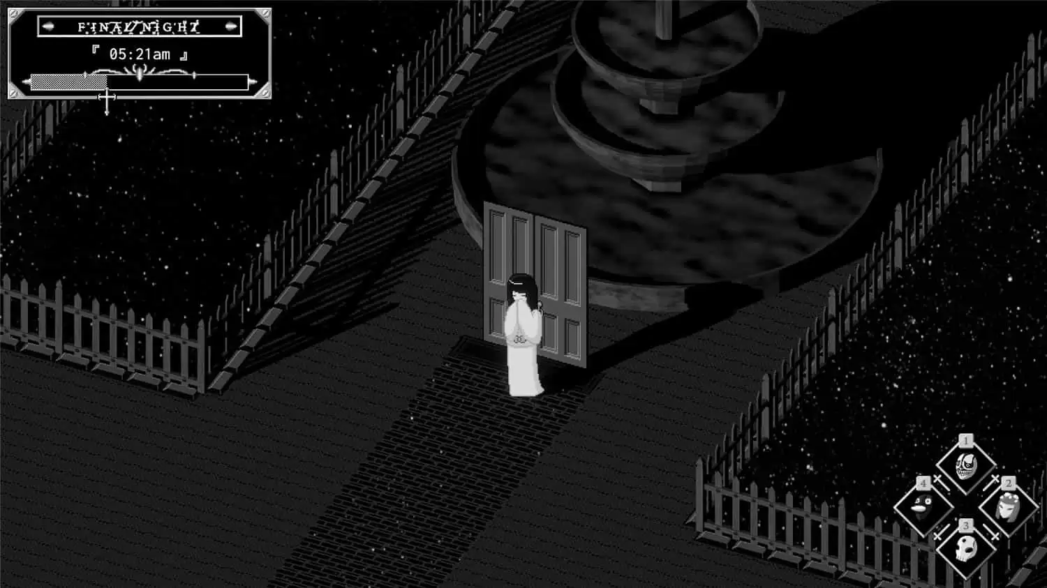《循环的夜》Build.18712284中文版-17ns一起游戏网