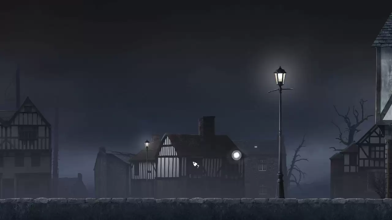 《盖提亚 Goetia》Switch美版英文NSP下载 – 含1.0.2补丁