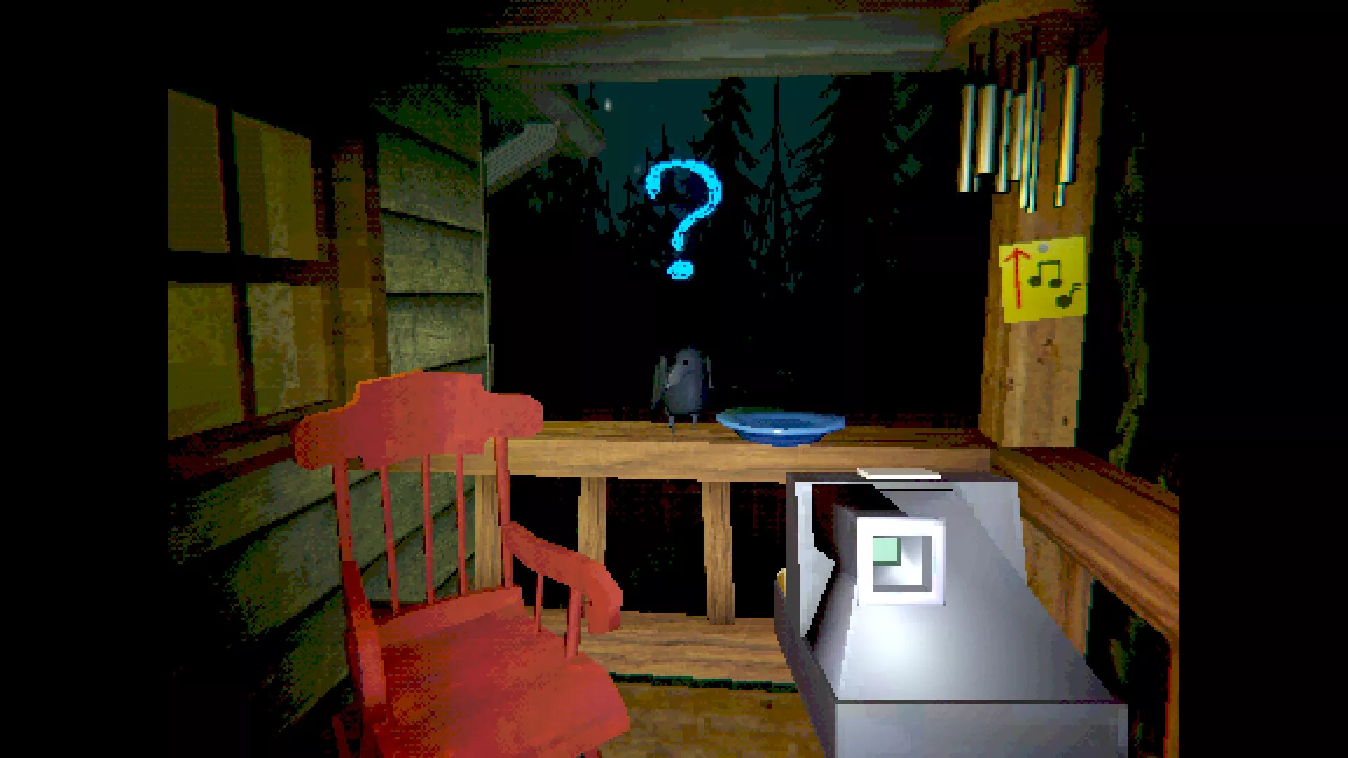 生物厨房/Creature Kitchen 版本更新-17ns一起游戏网