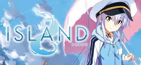 《ADV视觉小说游戏8部合集》中文版