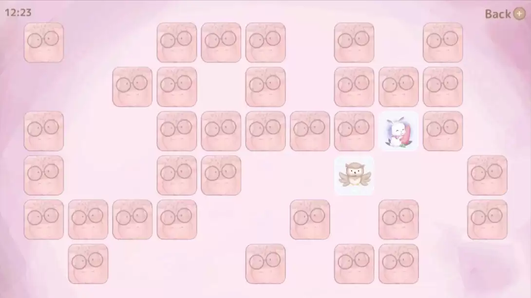 【美版】温馨记忆 .Cozy Memory 中文 【美版】温馨记忆 .Cozy Memory 中文