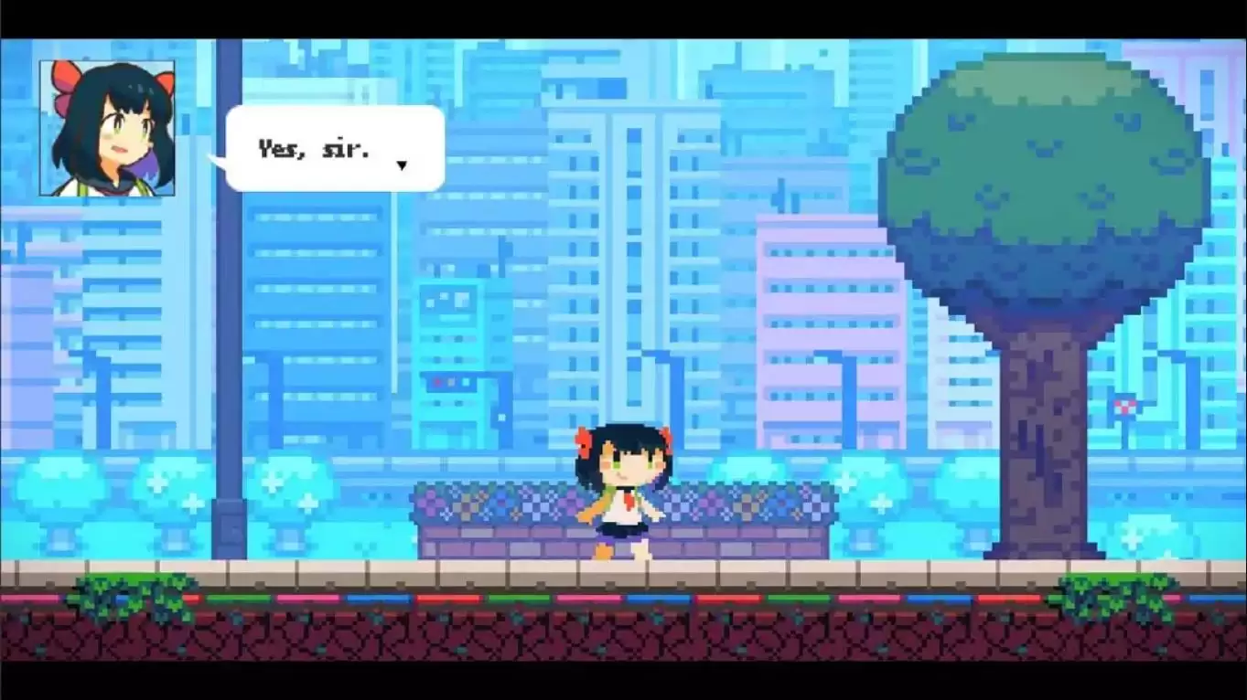 【美版】倒立城市 .Invercity 中文