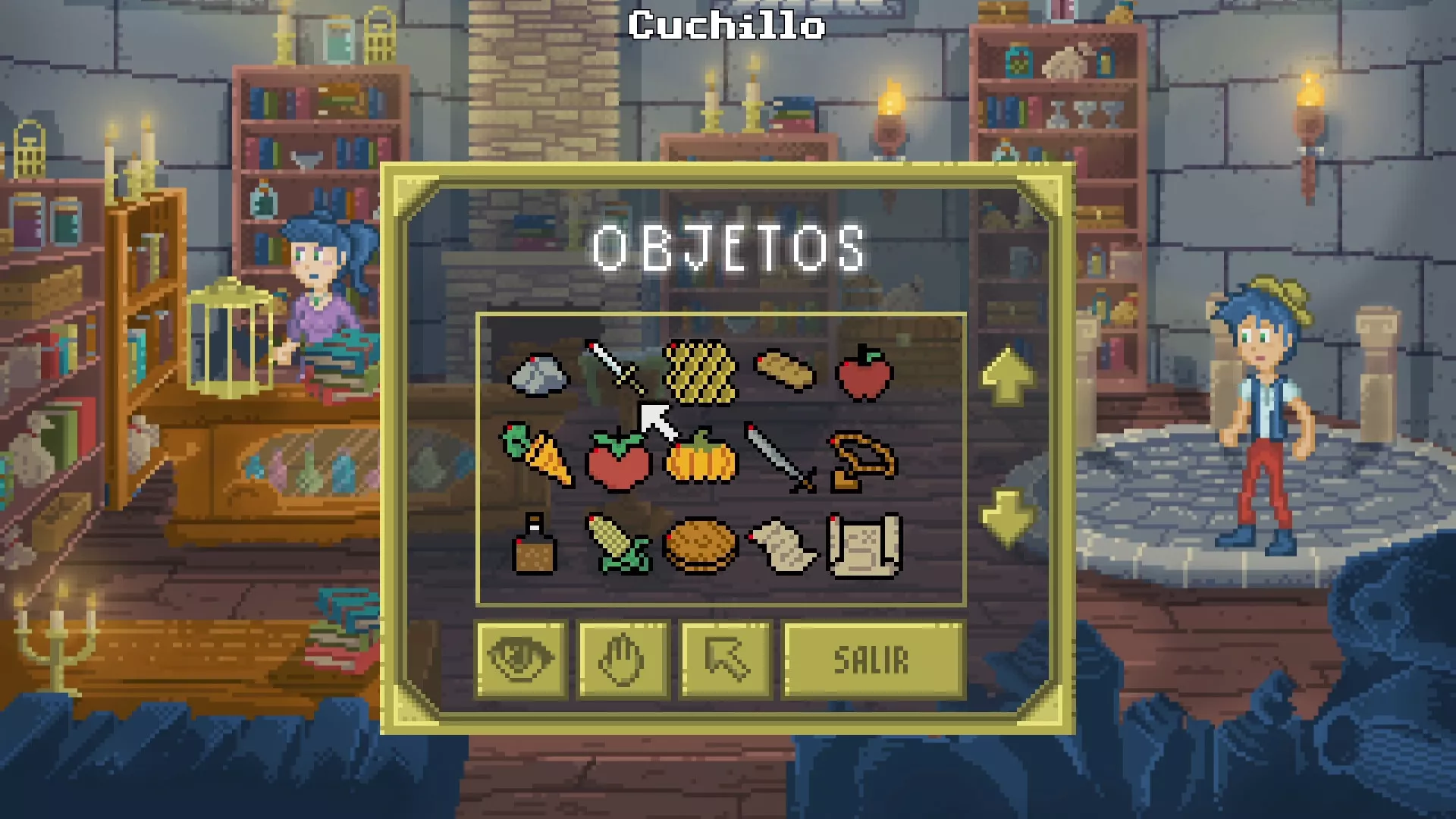 跟小佩学西语/Pedro’s Adventures in Spanish [Learn Spanish]