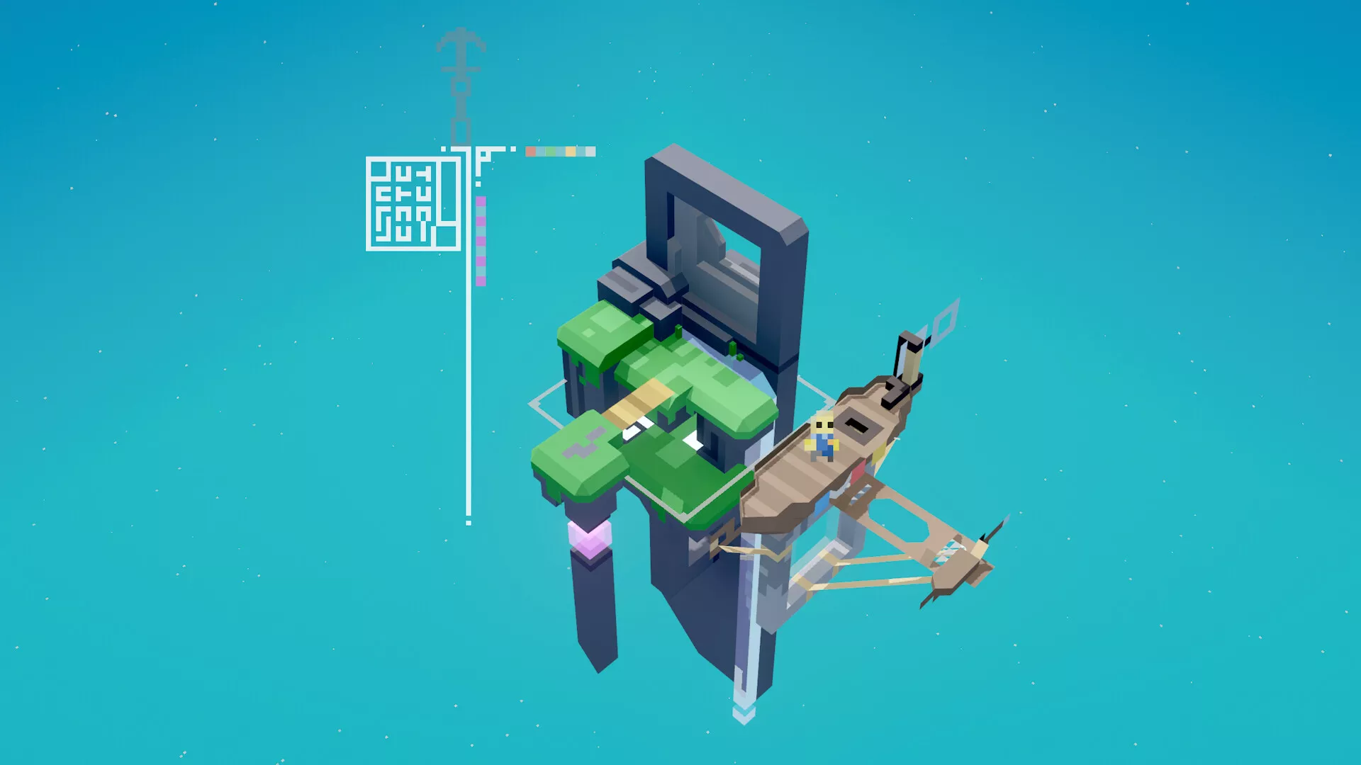 塔防策略/TDS – Tower Defense Strategy