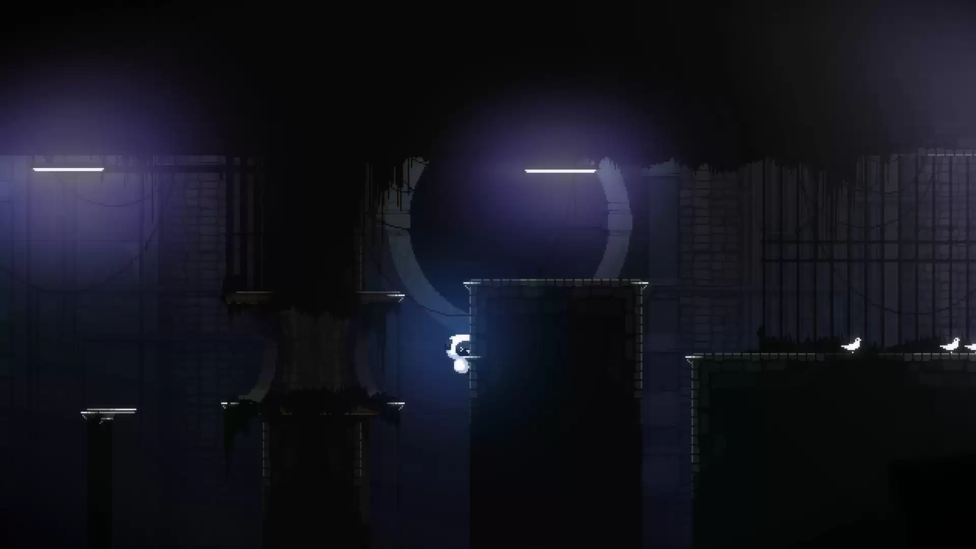 《羊羊的小冒险 Sheepy A Short Adventure》Switch美版中文NSZ下载 – 含1.0.1补丁