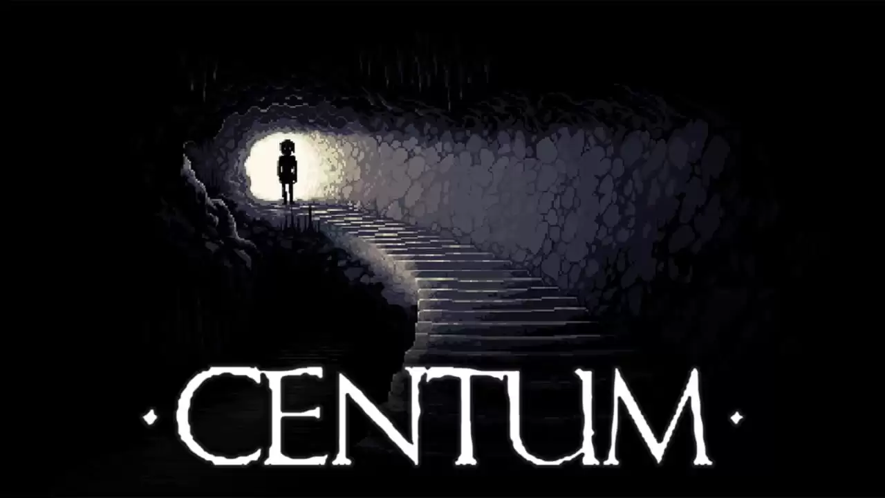 百谜困境丨Centum-17ns一起游戏网