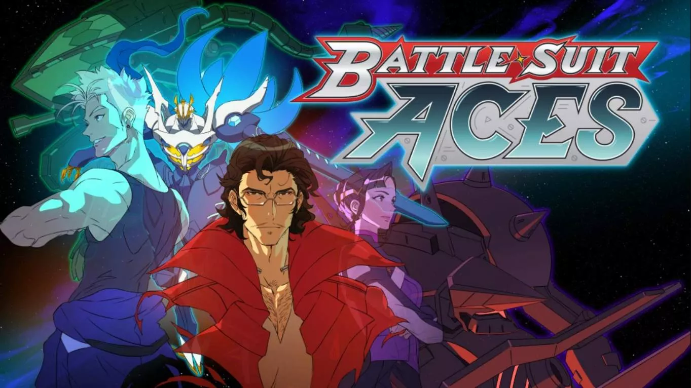 【美版】鸟王的复仇 Revenge of the Bird King 英语