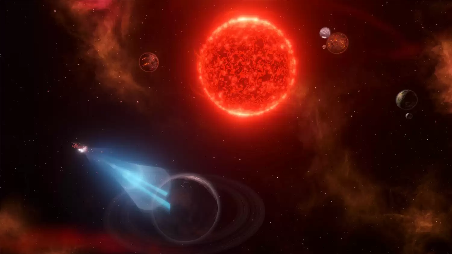 《群星银河版》v3.14.1592653中文版-趣奇资源网-第7张图片 《群星银河版》v3.14.1592653中文版-趣奇资源网-第7张图片