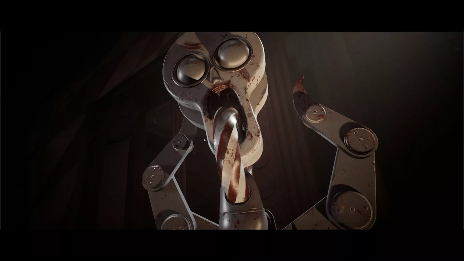 原子之心/Atomic Heart voices38