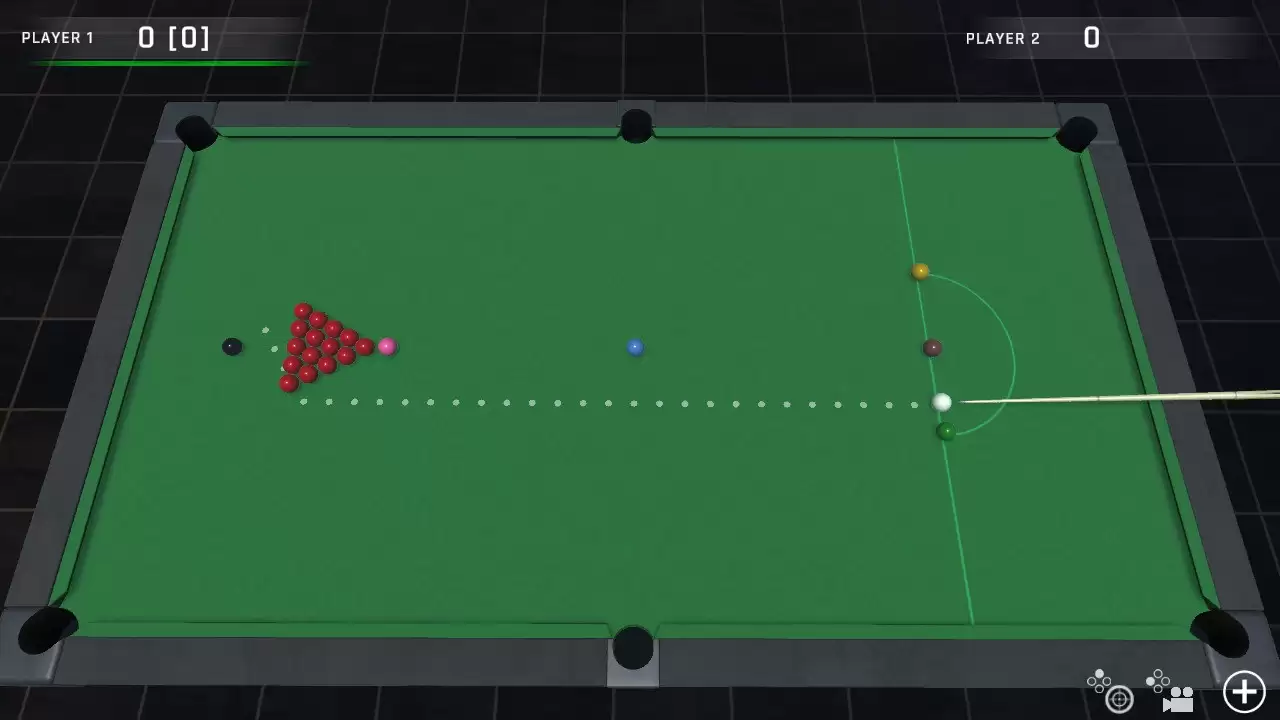 《俱乐部运动选集 Club Sports Collection》switch美版中文+17DLC