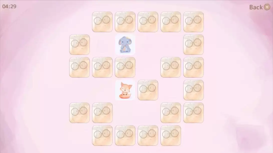 【美版】温馨记忆 .Cozy Memory 中文 【美版】温馨记忆 .Cozy Memory 中文