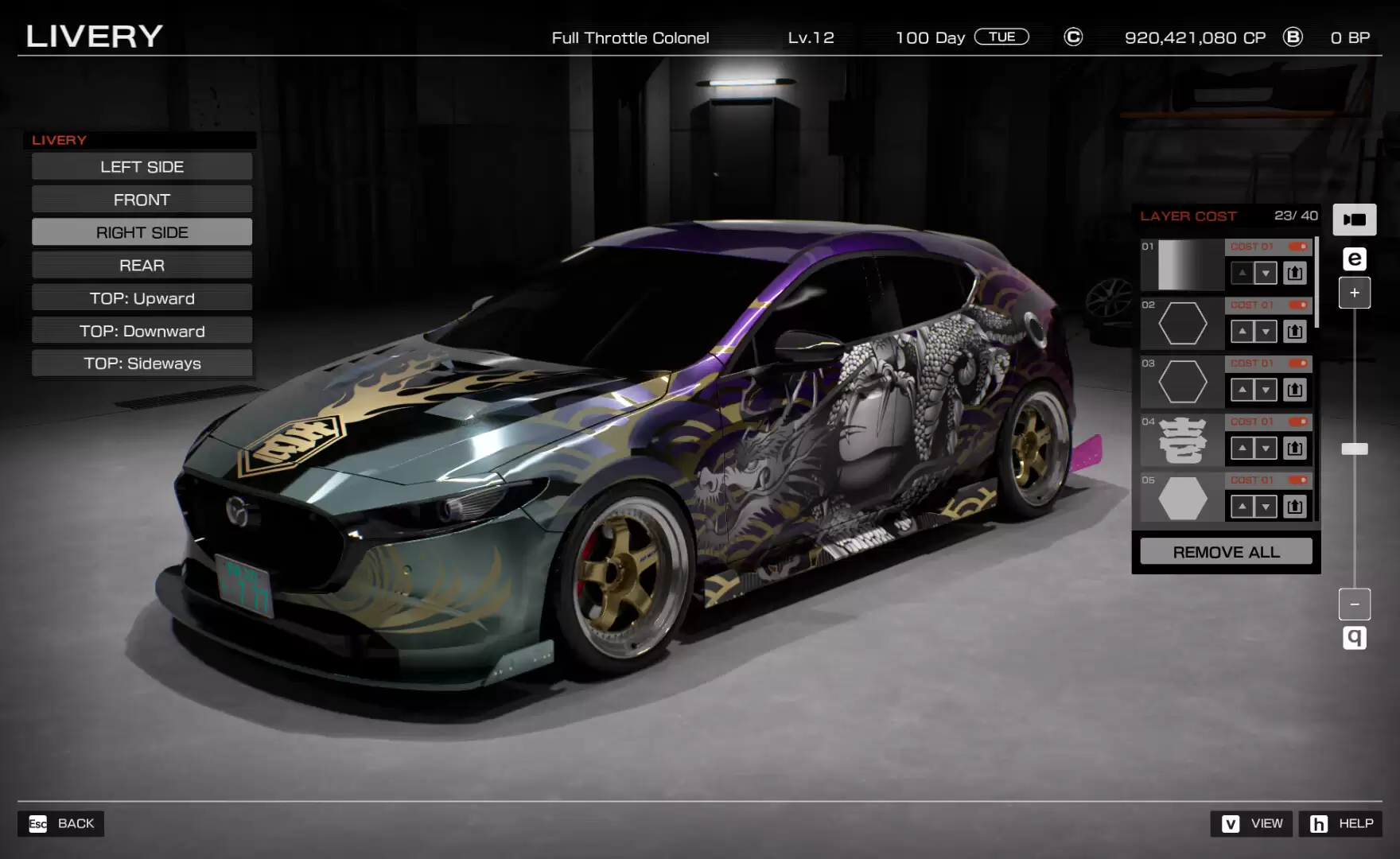 《首都高赛车》v1.0.0正式版-17ns一起游戏网