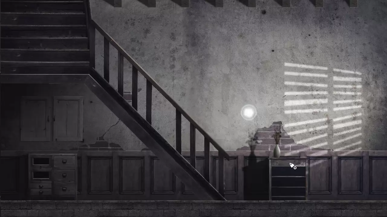 《盖提亚 Goetia》Switch美版英文NSP下载 – 含1.0.2补丁-17ns一起游戏网
