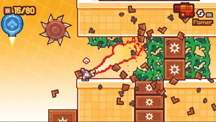 狗钩 宇宙狗狗（1.0.3）金手指 金手指