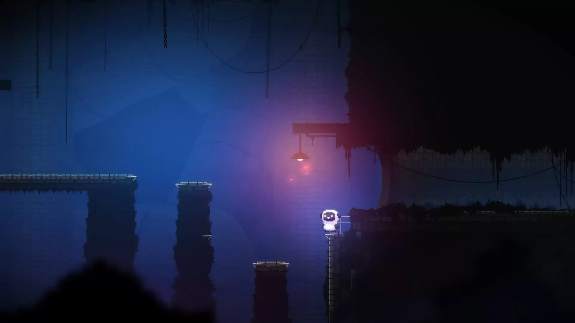 《羊羊的小冒险 Sheepy A Short Adventure》Switch美版中文NSZ下载 – 含1.0.1补丁-17ns一起游戏网