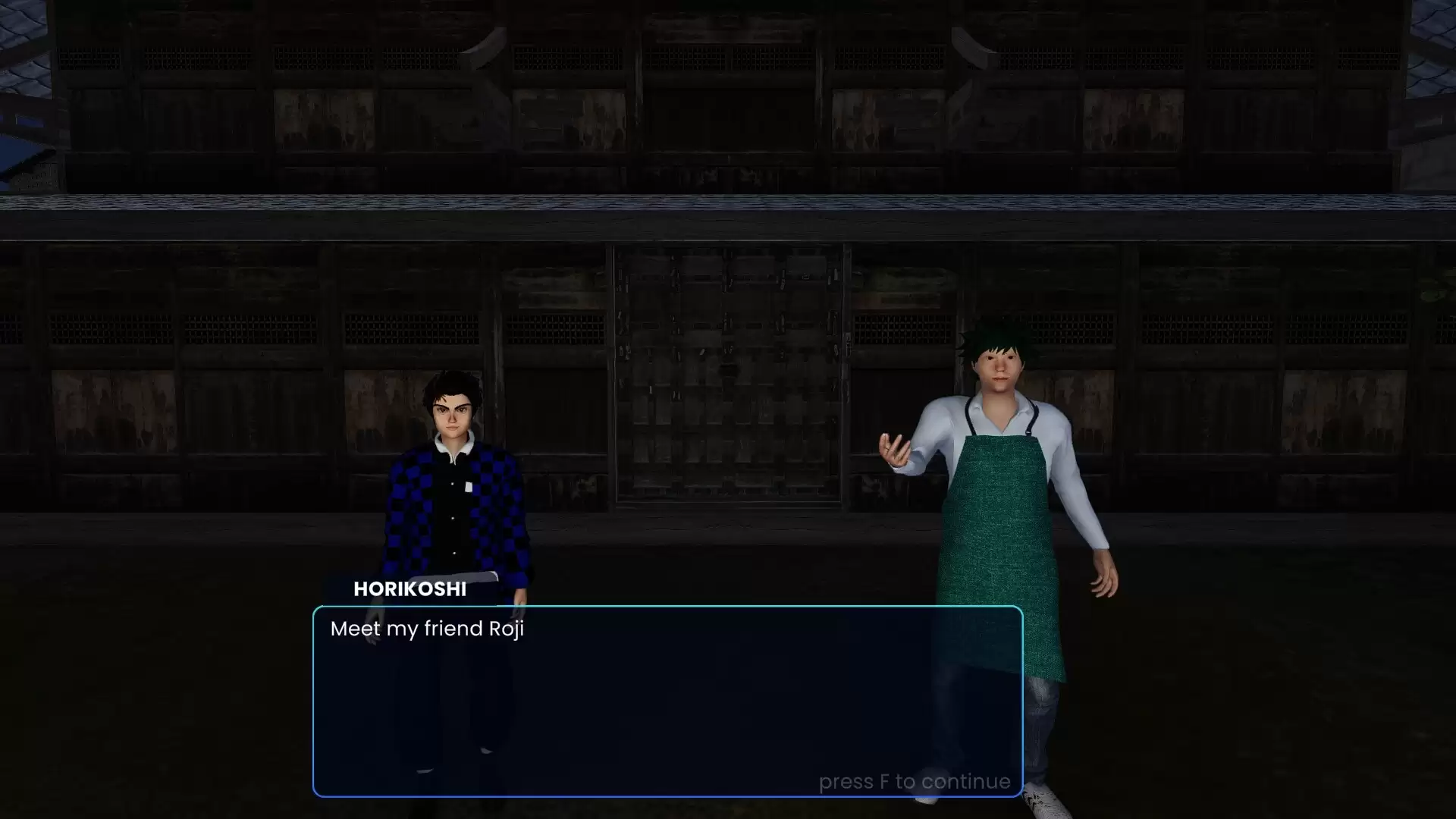 漫画书店模拟器/Comic Book Store Simulator 版本更新