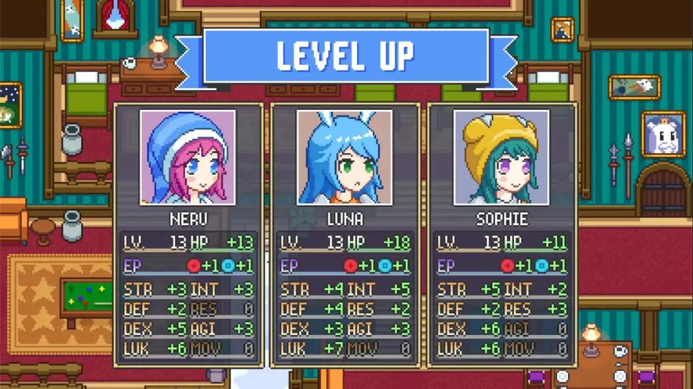 【美版】梦境战术 .Dream Tactics 中文 【美版】梦境战术 .Dream Tactics 中文
